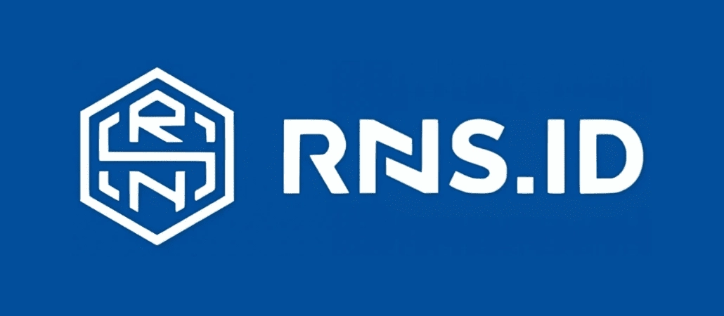 『Palau ID』如何申请帕劳数字身份证:解锁你的全球数字身份