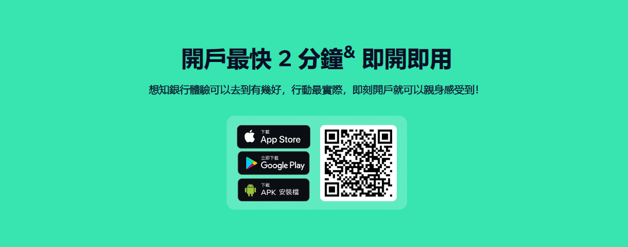 众安银行(ZA Bank)APP 下载