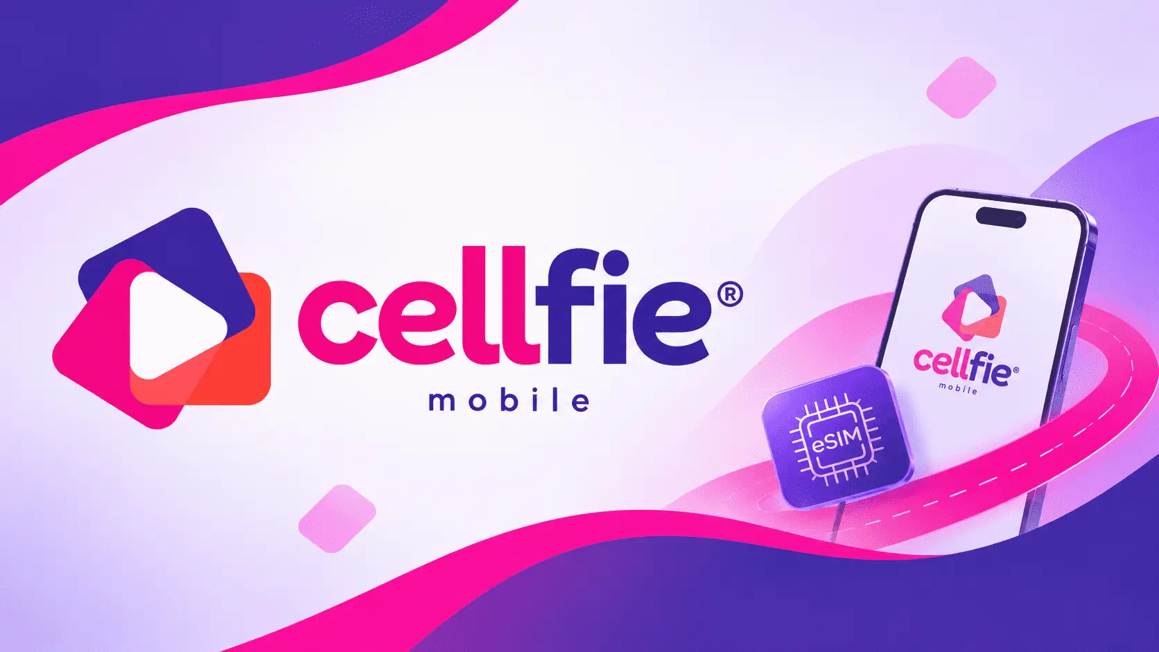 cover cellfie