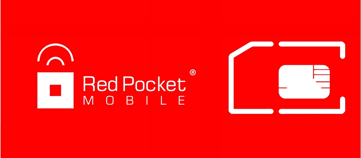 『RedPocket』美国 RedPocket 手机卡包年低价回归:月租仅2.5美元,低成本漫游保号首选