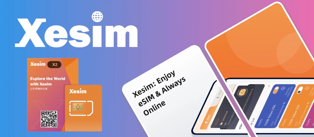 poster xesim